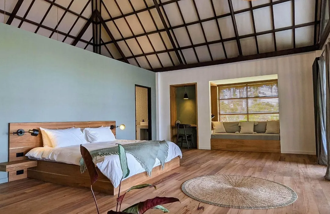Kalinaw Resort-1