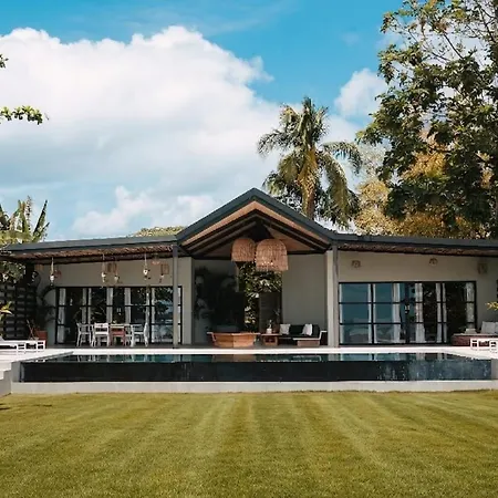 Kalinaw Resort-2