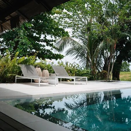 Kalinaw Resort-3